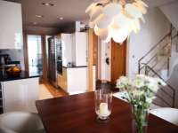 Venta - Bungalow - Chalet - adosado - A-GUARDAMAR DEL SEGURA - Cervantes-Playa