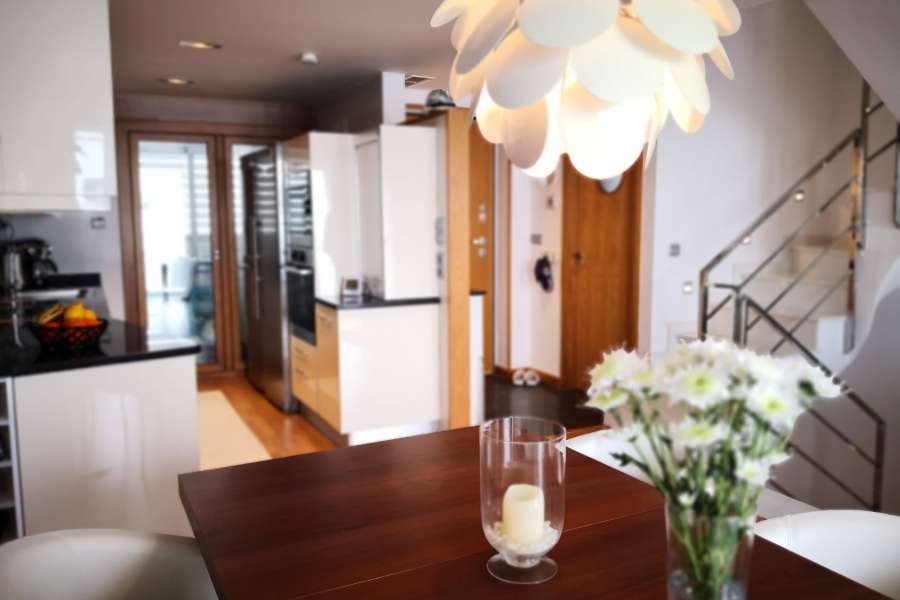 Venta - Bungalow - Chalet - adosado - A-GUARDAMAR DEL SEGURA - Cervantes-Playa