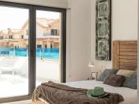 Venta - Chalet - Villa - Bigastro - centro