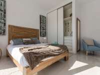 Venta - Chalet - Villa - Bigastro - centro