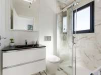 Venta - Chalet - Villa - Bigastro - centro