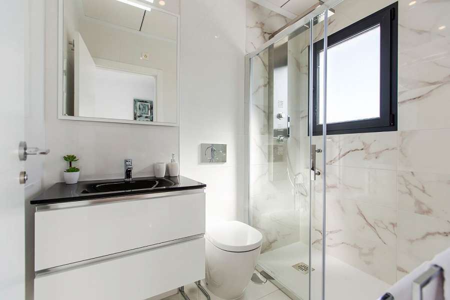 Venta - Chalet - Villa - Bigastro - centro