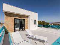 Venta - Chalet - Villa - Bigastro - centro