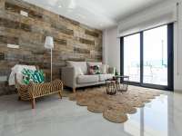 Venta - Chalet - Villa - Bigastro - centro