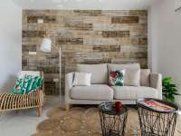 Venta - Chalet - Villa - Bigastro - centro