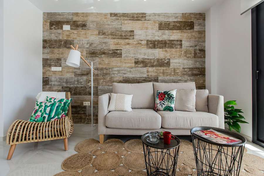 Venta - Chalet - Villa - Bigastro - centro