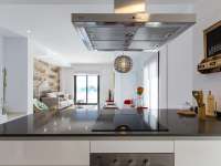 Venta - Chalet - Villa - Bigastro - centro