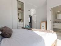 Venta - Chalet - Villa - Bigastro - centro