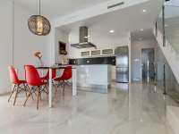 Venta - Chalet - Villa - Bigastro - centro