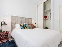 Venta - Chalet - Villa - Bigastro - centro