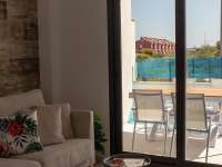 Venta - Chalet - Villa - Bigastro - centro