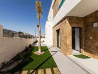 Venta - Chalet - Villa - Bigastro - centro