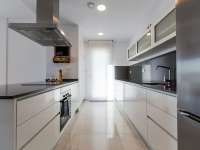 Venta - Chalet - Villa - Bigastro - centro