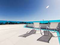 Venta - Chalet - Villa - Bigastro - centro