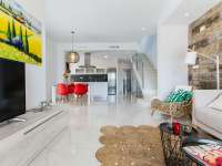 Venta - Chalet - Villa - Bigastro - centro