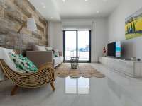 Venta - Chalet - Villa - Bigastro - centro