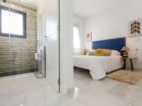 Venta - Chalet - Villa - Bigastro - centro