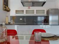 Venta - Chalet - Villa - Bigastro - centro