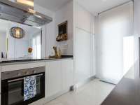 Venta - Chalet - Villa - Bigastro - centro