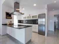 Venta - Chalet - Villa - Bigastro - centro