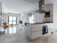 Venta - Chalet - Villa - Bigastro - centro