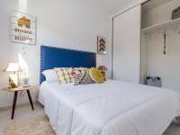 Venta - Chalet - Villa - Bigastro - centro