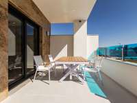 Venta - Chalet - Villa - Bigastro - centro