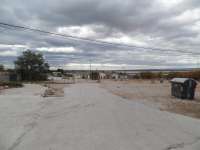 Vente - Estate - A-GUARDAMAR DEL SEGURA - Campo de Guardamar