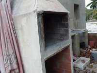 Vente - Estate - A-GUARDAMAR DEL SEGURA - Campo de Guardamar