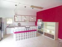 Vente - Estate - A-GUARDAMAR DEL SEGURA - Campo de Guardamar