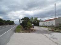 Vente - Estate - A-GUARDAMAR DEL SEGURA - Campo de Guardamar