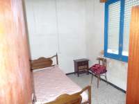 Vente - Estate - A-GUARDAMAR DEL SEGURA - Campo de Guardamar