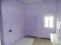 Vente - Estate - A-GUARDAMAR DEL SEGURA - Campo de Guardamar