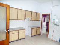 Vente - Estate - A-GUARDAMAR DEL SEGURA - Campo de Guardamar