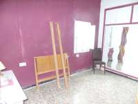 Vente - Estate - A-GUARDAMAR DEL SEGURA - Campo de Guardamar