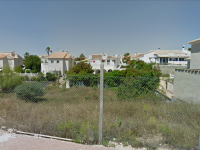 Venta - Terreno - La Marina - Urbanizaciones