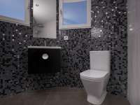 Venta - Chalet - Villa - ALTEA - Altea