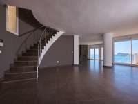 Venta - Chalet - Villa - ALTEA - Altea