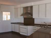 Venta - Chalet - Villa - ALTEA - Altea