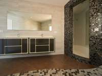 Venta - Chalet - Villa - ALTEA - Altea