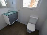 Venta - Chalet - Villa - ALTEA - Altea