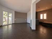 Venta - Chalet - Villa - ALTEA - Altea