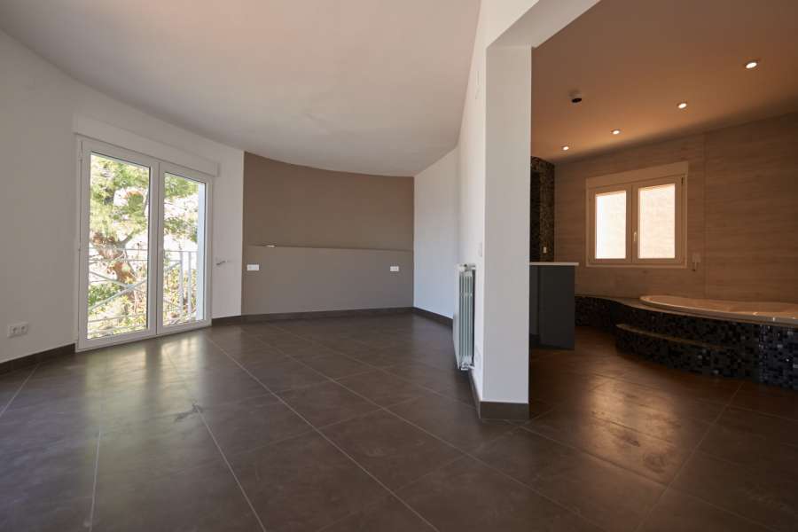 Venta - Chalet - Villa - ALTEA - Altea