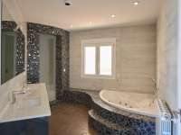 Venta - Chalet - Villa - ALTEA - Altea