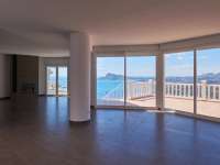 Venta - Chalet - Villa - ALTEA - Altea