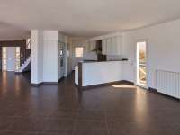 Venta - Chalet - Villa - ALTEA - Altea