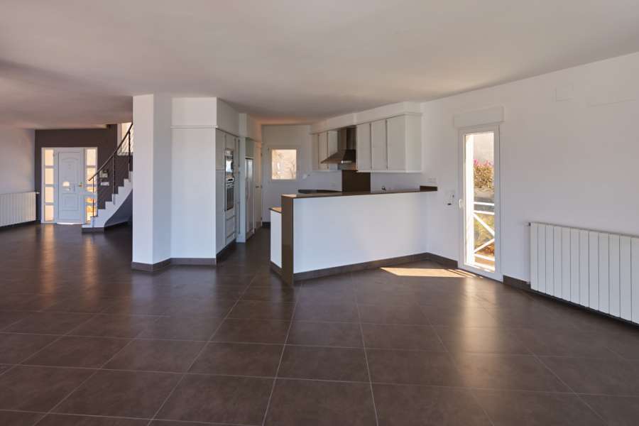 Venta - Chalet - Villa - ALTEA - Altea