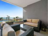 Venta - Piso - apartamento - A-TORREVIEJA - Punta Prima