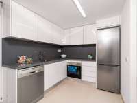 Venta - Piso - apartamento - A-TORREVIEJA - Punta Prima