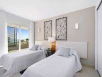 Venta - Piso - apartamento - A-TORREVIEJA - Punta Prima